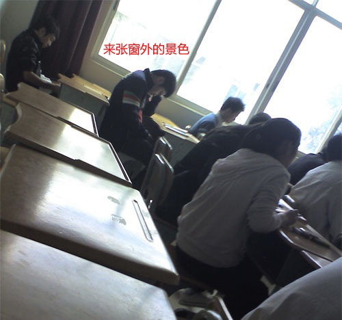 云南师范大学商学院