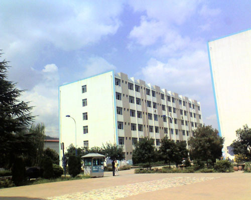 云南师范大学商学院