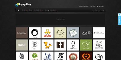 Logogallery